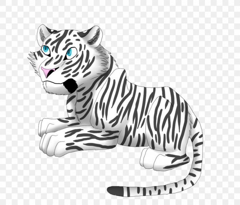 Whiskers Cat Felidae White Tiger Siberian Tiger, PNG, 900x769px, Whiskers, Animal, Animal Figure, Big Cat, Big Cats Download Free