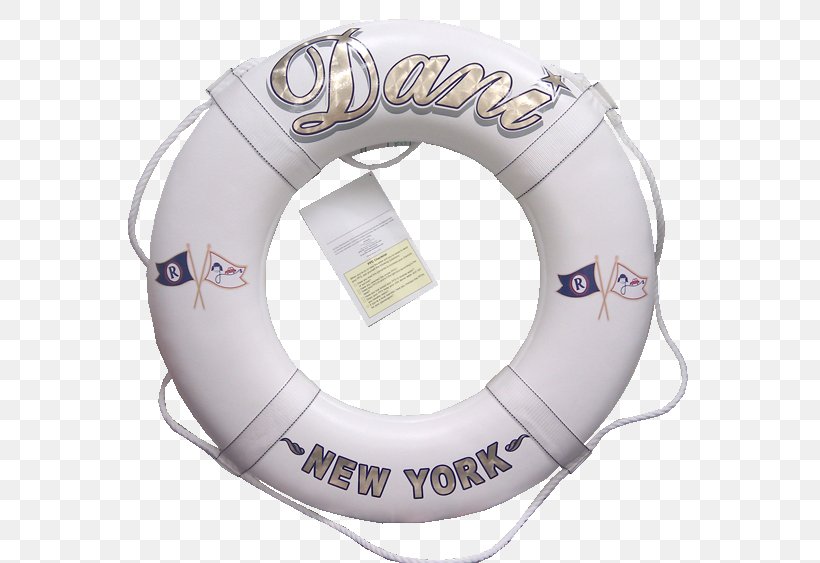 Yacht Boat Lifebuoy Lettering, PNG, 587x563px, Yacht, Boat, Burgee, Decal, Flag Download Free