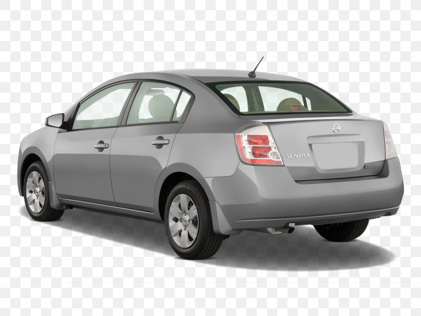 2008 Saturn VUE Car Nissan Sentra, PNG, 1280x960px, 2008 Saturn Aura, Car, Automotive Design, Automotive Exterior, Brand Download Free