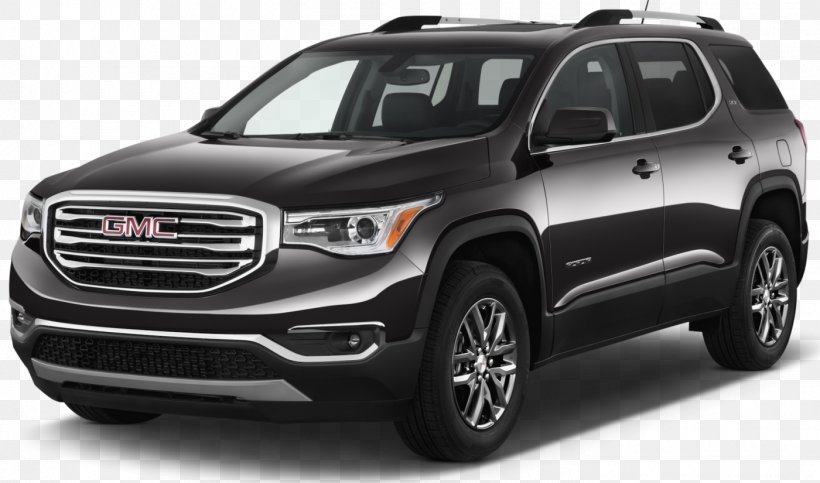 2018 Jeep Compass Car Sport Utility Vehicle GMC Acadia, PNG, 1400x825px, 2018, 2018 Jeep Cherokee, 2018 Jeep Compass, Automotive Design, Automotive Tire Download Free