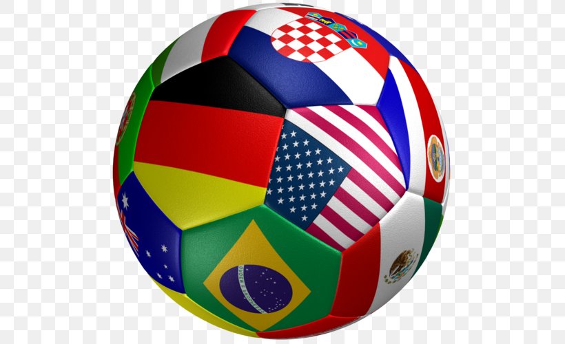 2018 World Cup 2014 FIFA World Cup 2002 FIFA World Cup Football, PNG, 500x500px, 2002 Fifa World Cup, 2014 Fifa World Cup, 2018 World Cup, Adidas Brazuca, Adidas Telstar Download Free