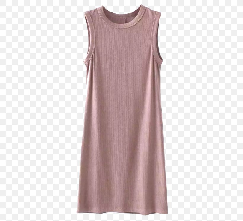 Active Tank M Shoulder Sleeveless Shirt Dress, PNG, 558x744px, Shoulder, Active Tank, Clothing, Day Dress, Dress Download Free