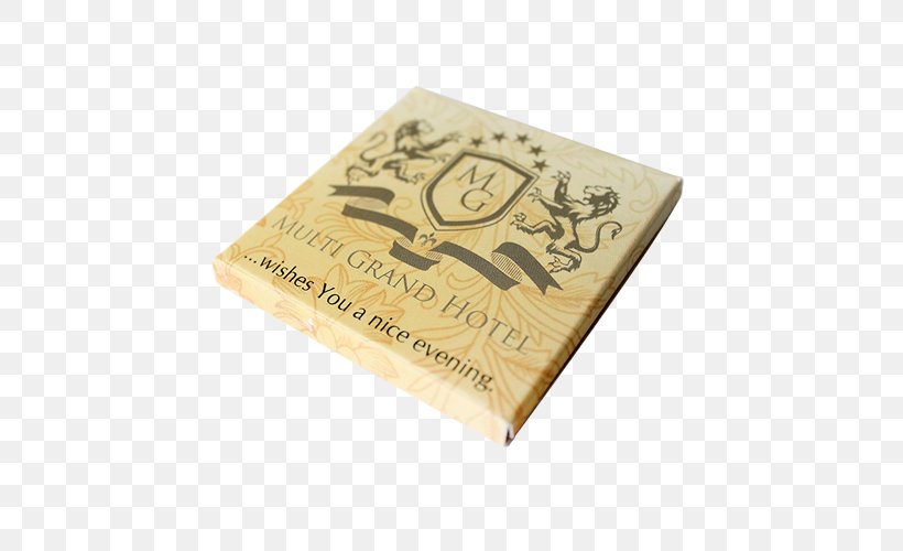 Bagdadian White Chocolate Milk Gourmet Dourme, PNG, 500x500px, White Chocolate, Armenia, Beige, Book, Calligraphy Download Free