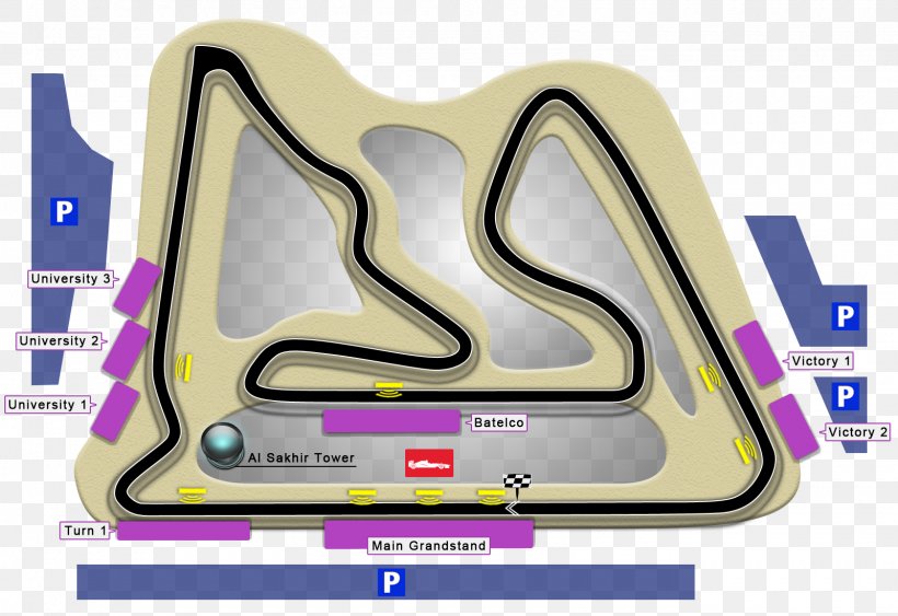 Bahrain International Circuit 2018 FORMULA 1 BAHRAIN GRAND PRIX Grandstand, PNG, 1600x1100px, Bahrain International Circuit, Bahrain, Bahrain Grand Prix, Batelco, Formula 1 Download Free