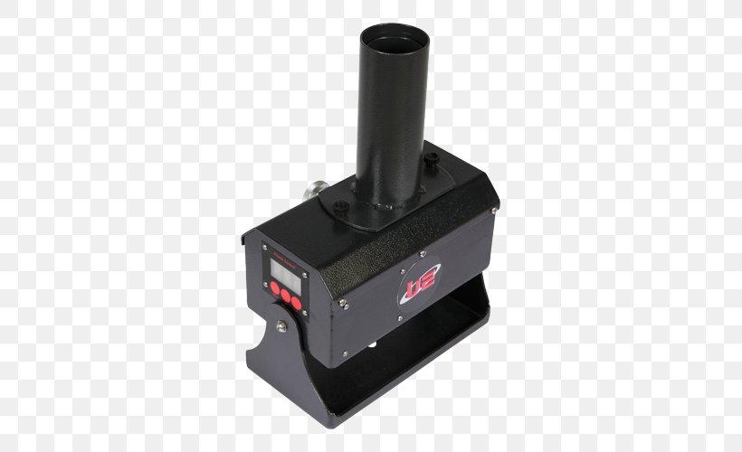 Battery Charger Tool Electric Battery Rechargeable Battery Craftsman, PNG, 500x500px, Battery Charger, Augers, Battery Pack, Cordless, Craftsman Download Free