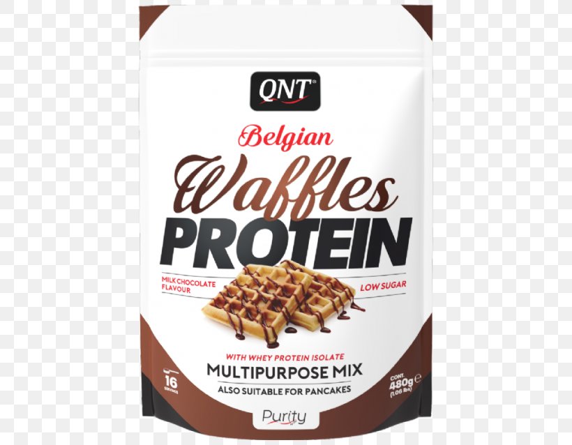 Belgian Waffle Milk Whey Protein, PNG, 625x638px, Waffle, Belgian Waffle, Bodybuilding Supplement, Breakfast Cereal, Flavor Download Free