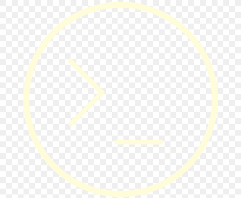 Brand Circle Angle Number, PNG, 664x672px, Brand, Number, Symbol, Text, Yellow Download Free