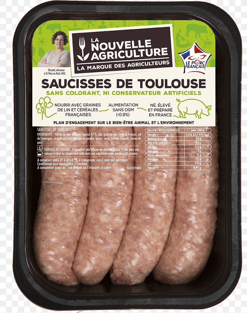 Bratwurst Domestic Pig Thuringian Sausage Boudin Cervelat, PNG, 791x1041px, Bratwurst, Agriculture, Andouille, Animal Fat, Animal Source Foods Download Free