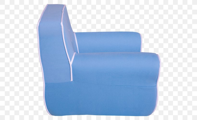 Chair Comfort Couch Car Seat, PNG, 700x500px, Chair, Blue, Car, Car Seat, Car Seat Cover Download Free