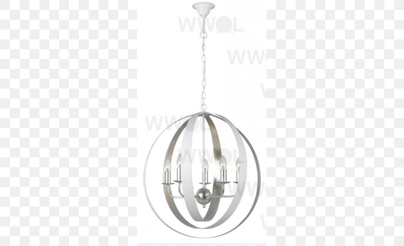 Chandelier Lighting Pendant Light Light Fixture Metal, PNG, 500x500px, Chandelier, Ceiling, Ceiling Fixture, Charms Pendants, Edison Screw Download Free