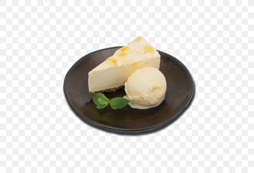 Cheesecake Asian Cuisine Japanese Cuisine White Chocolate Ramen, PNG, 560x560px, Cheesecake, Asian Cuisine, Cuisine, Dairy Product, Dessert Download Free