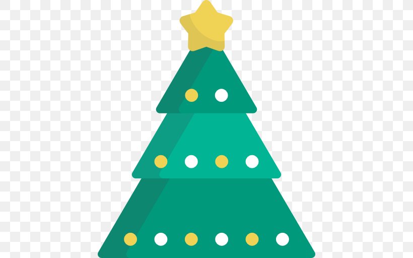 Christmas Day Santa Claus Christmas Gift Christmas And Holiday Season Christmas Tree, PNG, 512x512px, Christmas Day, Advent, Child, Christmas, Christmas And Holiday Season Download Free