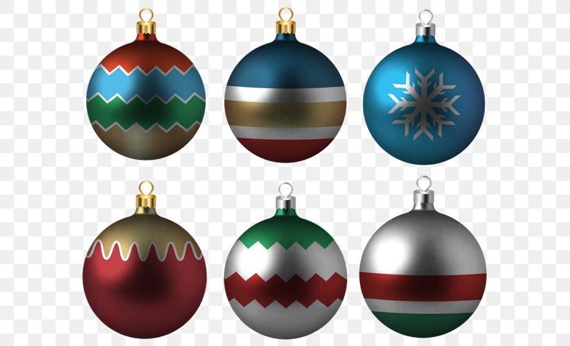 Christmas Ornament Christmas Tree Sphere, PNG, 600x498px, Christmas Ornament, Christmas, Christmas Decoration, Christmas Tree, Decor Download Free