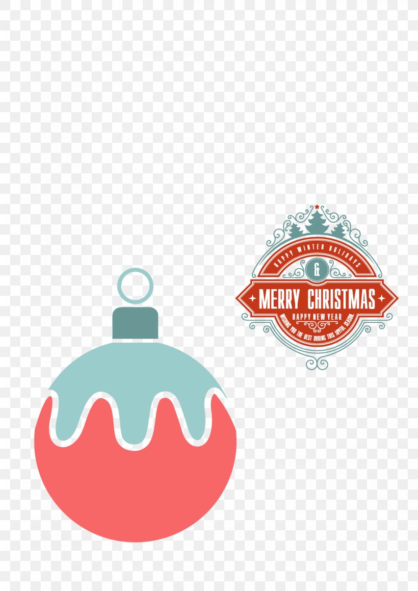 Christmas Vecteur Download, PNG, 1240x1754px, Christmas, Brand, Christmas Ornament, Gratis, Logo Download Free