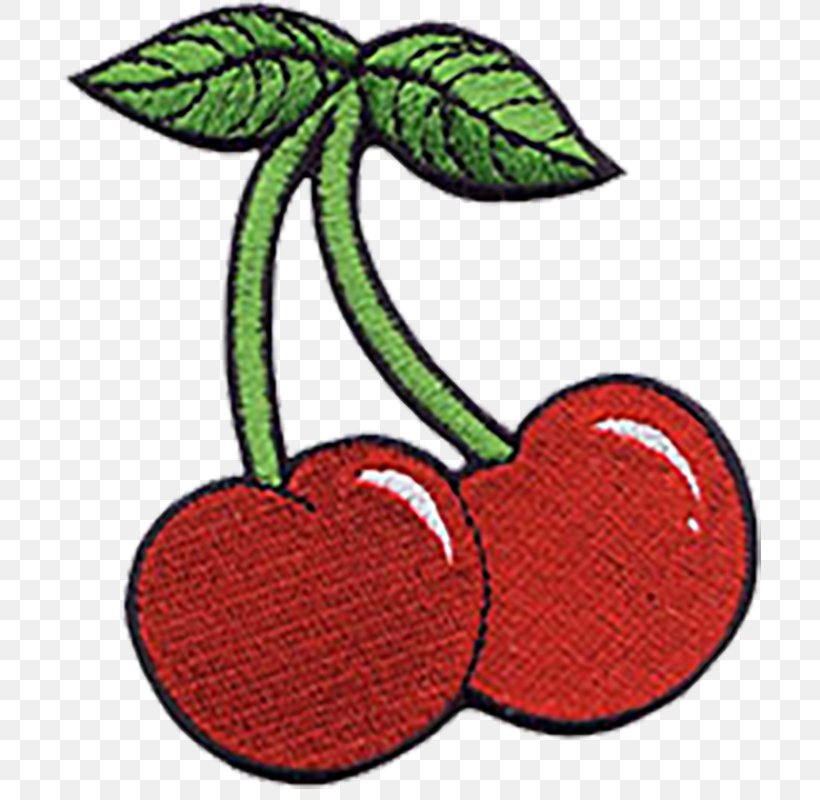 Clip Art Cherry Pin Transparency Flower, PNG, 800x800px, Flower, Art, Cherries, Cherry, Drupe Download Free