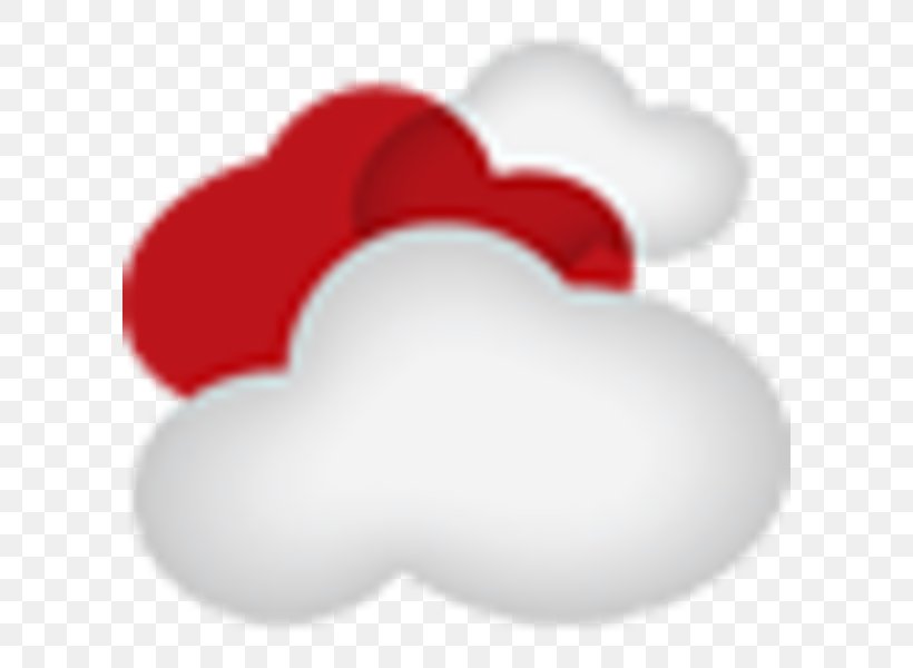 Cloud, PNG, 600x600px, Cloud, Cloud Computing, Computer Network, Dust, Heart Download Free