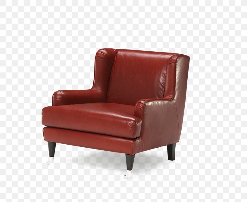 Club Chair Loveseat, PNG, 700x669px, Club Chair, Armrest, Chair, Couch, Furniture Download Free