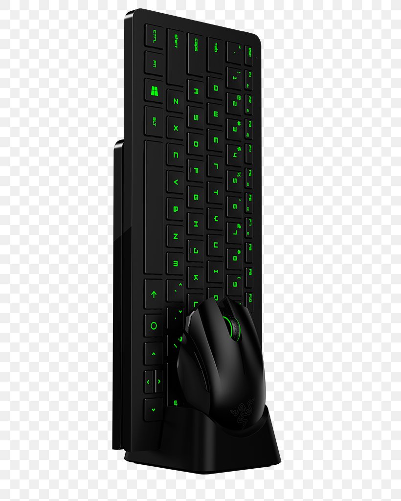 Computer Mouse Computer Keyboard Razer Inc. Laptop Video Game, PNG, 800x1024px, Computer Mouse, Computer Case, Computer Component, Computer Hardware, Computer Keyboard Download Free