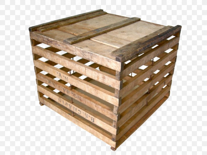 Crate Box Pallet Wood, PNG, 900x675px, Crate, Box, Digital Media, Eurpallet, Lumber Download Free