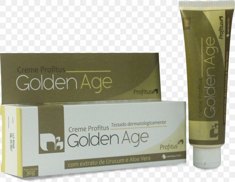 Cream Profitus Salve Skin Sunscreen, PNG, 2089x1619px, Cream, Achiote, Cosmetics, Dermatitis, Dermis Download Free