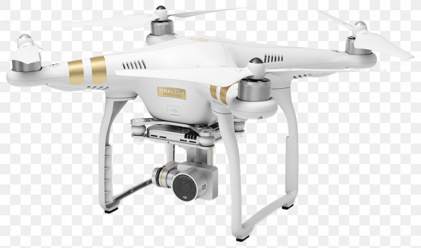 DJI Phantom 3 Professional DJI Phantom 3 Professional Unmanned Aerial Vehicle Quadcopter, PNG, 1100x650px, 4k Resolution, Phantom, Action Camera, Aircraft, Camcorder Download Free