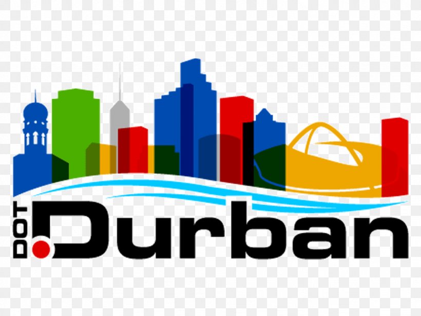 Durban The End Of Human Rights Domain Name, PNG, 1024x768px, Durban, Aaaa Signs, Area, Brand, Com Download Free