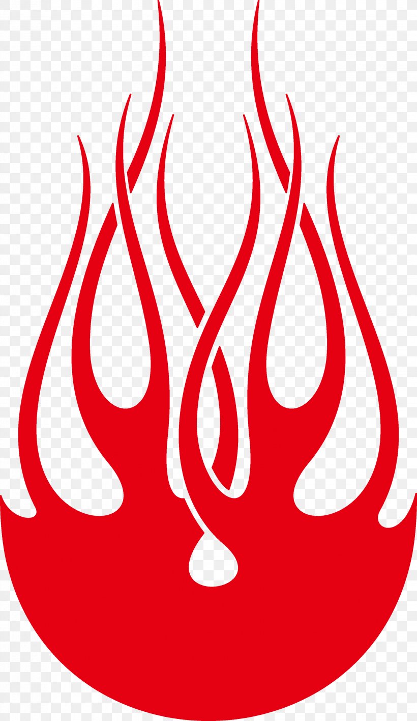 Flame Fire Clip Art, PNG, 2244x3877px, Flame, Fire, Gratis, Plot, Red Download Free