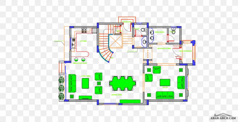 Floor Plan Line Angle, PNG, 982x504px, Floor Plan, Area, Diagram, Floor, Plan Download Free