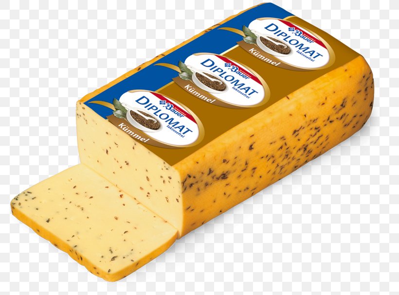 Gruyère Cheese Diplomat Processed Cheese Lactose, PNG, 800x607px, Diplomat, Black Pepper, Capsicum, Caraway, Cheese Download Free
