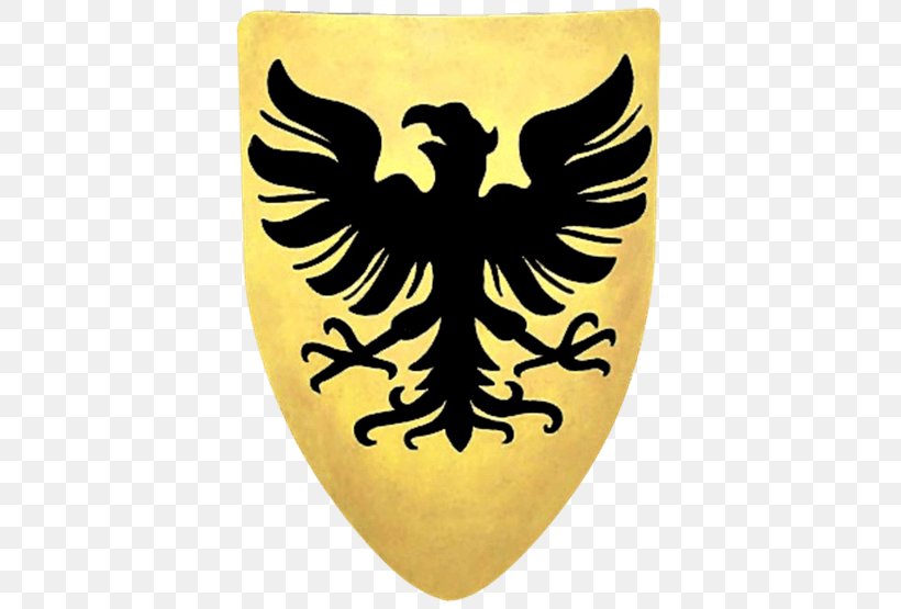 Heater Shield Middle Ages Coat Of Arms Knight, PNG, 555x555px, Shield, Barbarian, Coat Of Arms, Coat Of Arms Of Germany, Crest Download Free