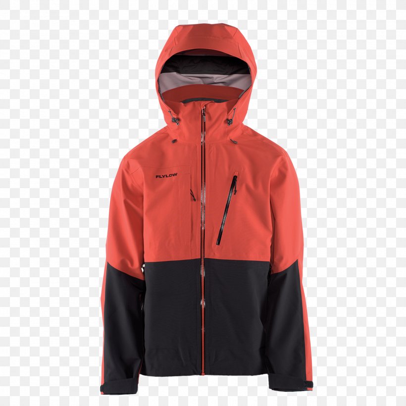 Jacket Lab Coats Hoodie Clothing, PNG, 1500x1500px, Jacket, Boot, Clothing, Coat, Daunenjacke Download Free