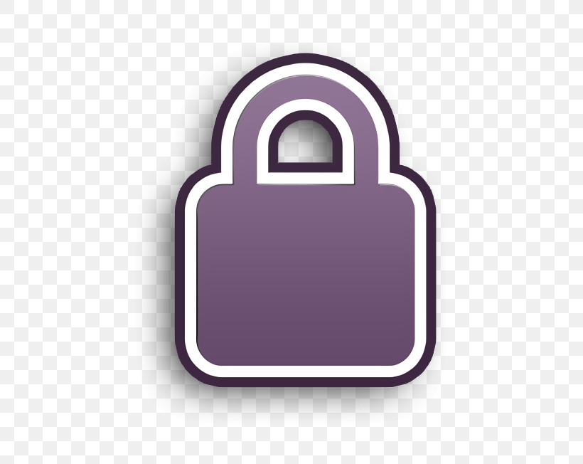 Lock Icon Login Icon, PNG, 532x652px, Lock Icon, Geometry, Lavender, Login Icon, Mathematics Download Free
