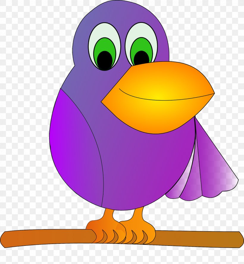 Lovebird Parrot Purple Innovation Clip Art, PNG, 1183x1280px, Bird, Beak, Lovebird, Parrot, Pillow Download Free
