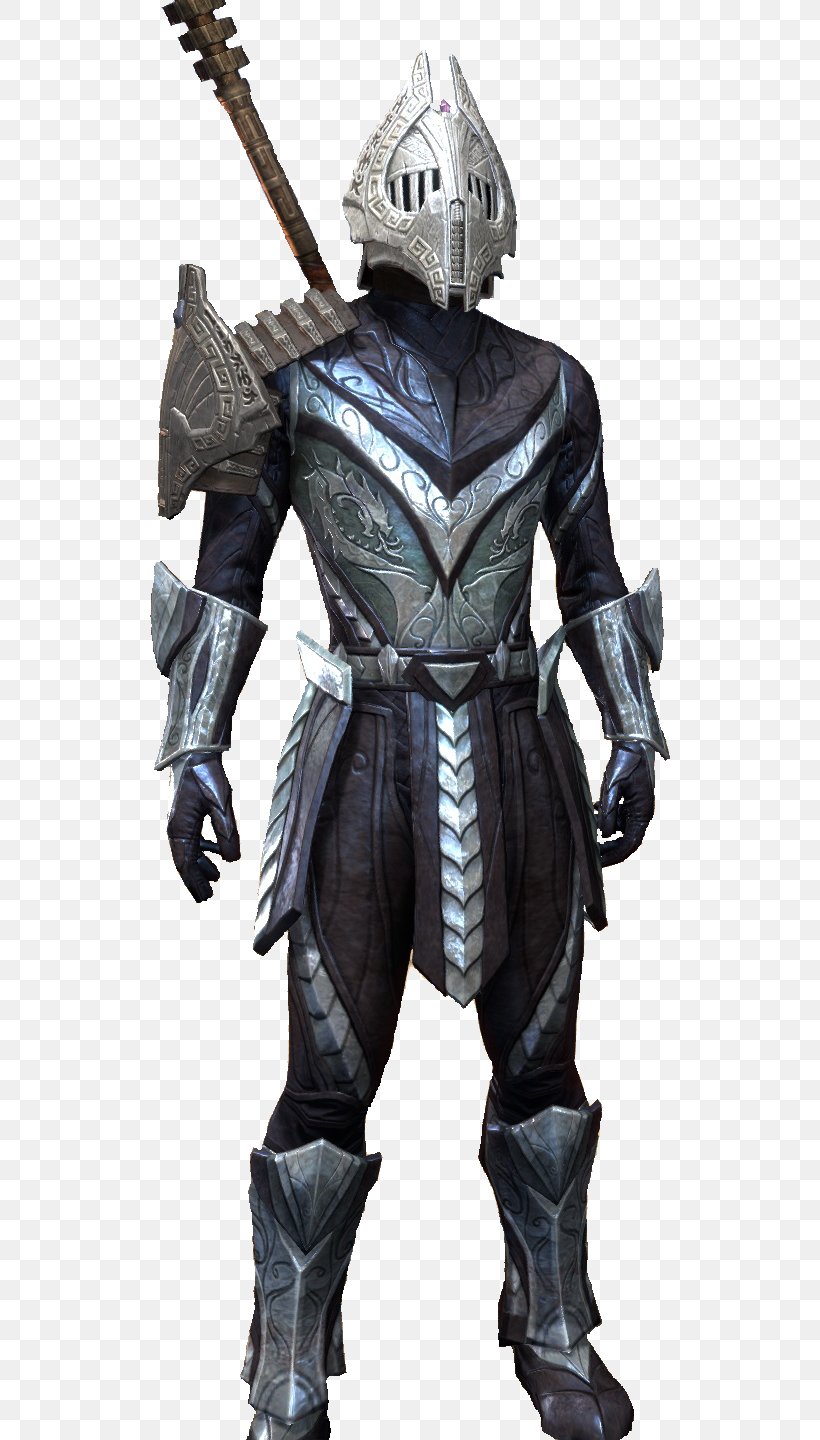 Magicka Keyword Tool Video Game Character The Elder Scrolls Online, PNG, 669x1440px, Magicka, Action Figure, Armour, Breastplate, Character Download Free