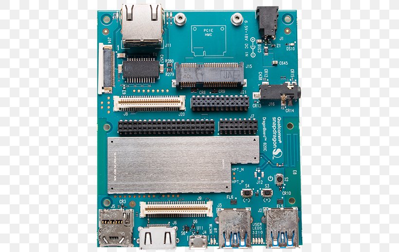 Microcontroller 96Boards Central Processing Unit Computer Hardware Motherboard, PNG, 585x518px, Microcontroller, Arm Architecture, Central Processing Unit, Circuit Component, Computer Download Free