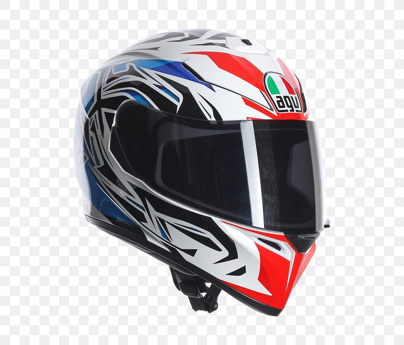 Motorcycle Helmets AGV Sports Group, PNG, 700x700px, Motorcycle Helmets, Agv, Agv Sports Group, Bicycle Clothing, Bicycle Helmet Download Free