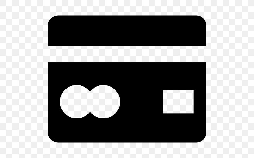 Black And White Rectangle Black, PNG, 512x512px, Trade, Black, Black And White, Ecommerce, Rectangle Download Free