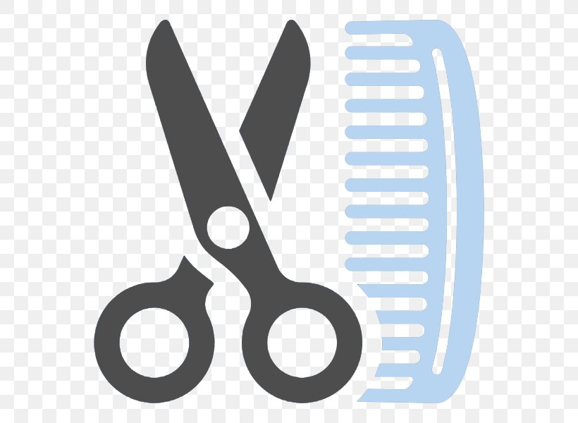 Pencil, PNG, 600x600px, Scissors, Barber, Colored Pencil, Haircutting Shears, Hairdresser Download Free