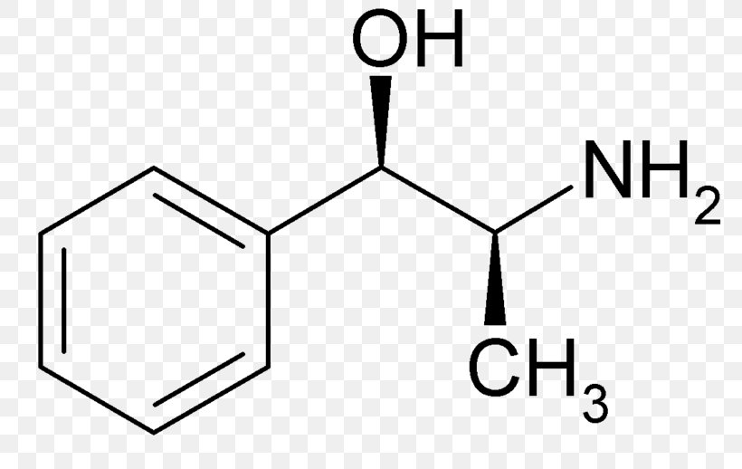 Phenylpropanolamine Pseudoephedrine Cathine Amphetamine, PNG, 800x518px, Phenylpropanolamine, Adrenergic Receptor, Alkaloid, Amphetamine, Area Download Free