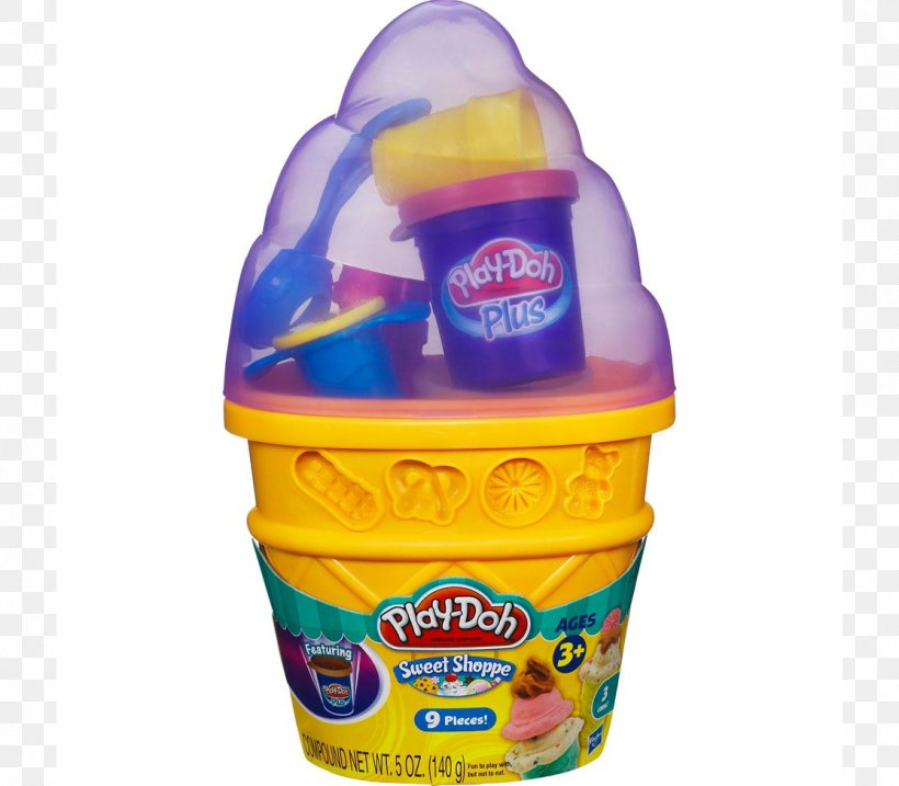 Play-Doh Ice Cream Cones Toy, PNG, 1115x975px, Playdoh, Child, Clay Modeling Dough, Cone, Dough Download Free