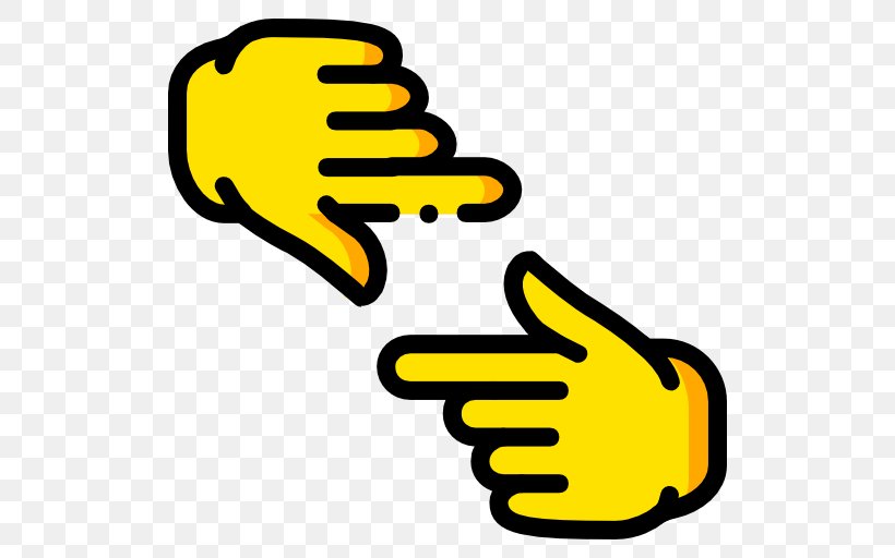 Pointing Index Finger Clip Art, PNG, 512x512px, Pointing, Area, Digit, Finger, Gesture Download Free