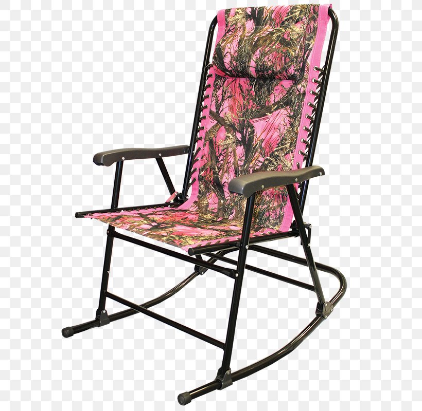 Rocking Chairs Table Garden Furniture Folding Chair, PNG, 800x800px, Chair, Bar Stool, Bungee Chair, Chaise Longue, Dining Room Download Free