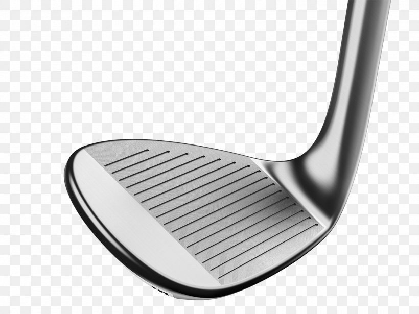 Sand Wedge Golf Clubs Pitching Wedge, PNG, 1500x1125px, Wedge, Bounce, Cobra Golf, Gap Wedge, Golf Download Free