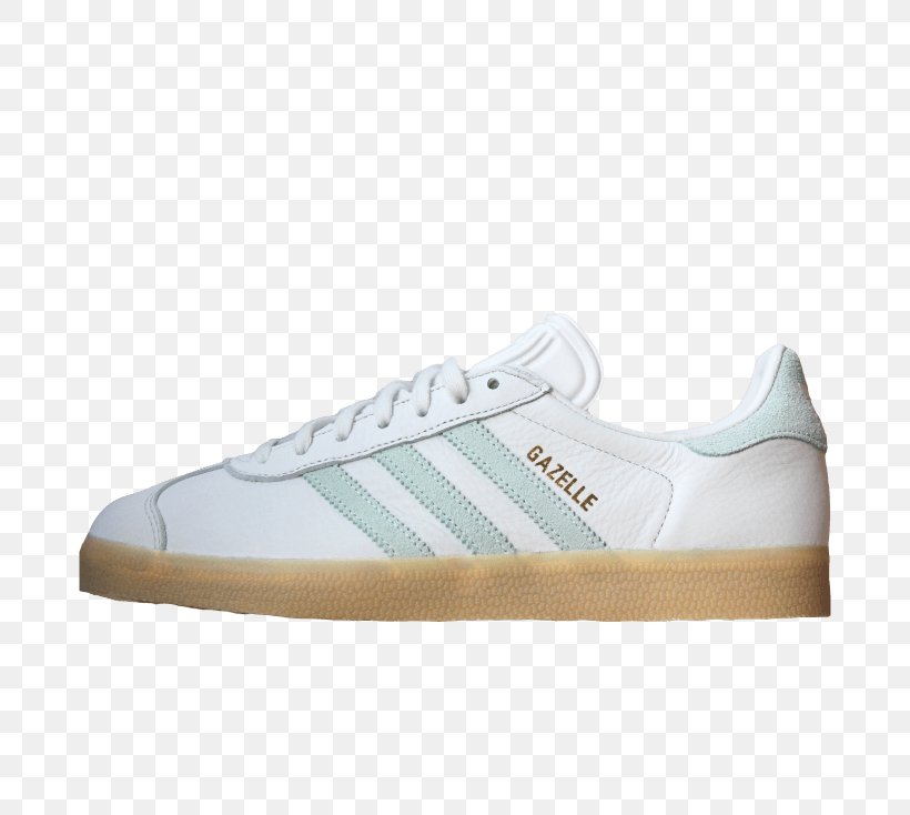 Skate Shoe Sneakers Sportswear, PNG, 800x734px, Skate Shoe, Athletic Shoe, Beige, Comfort, Cross Training Shoe Download Free