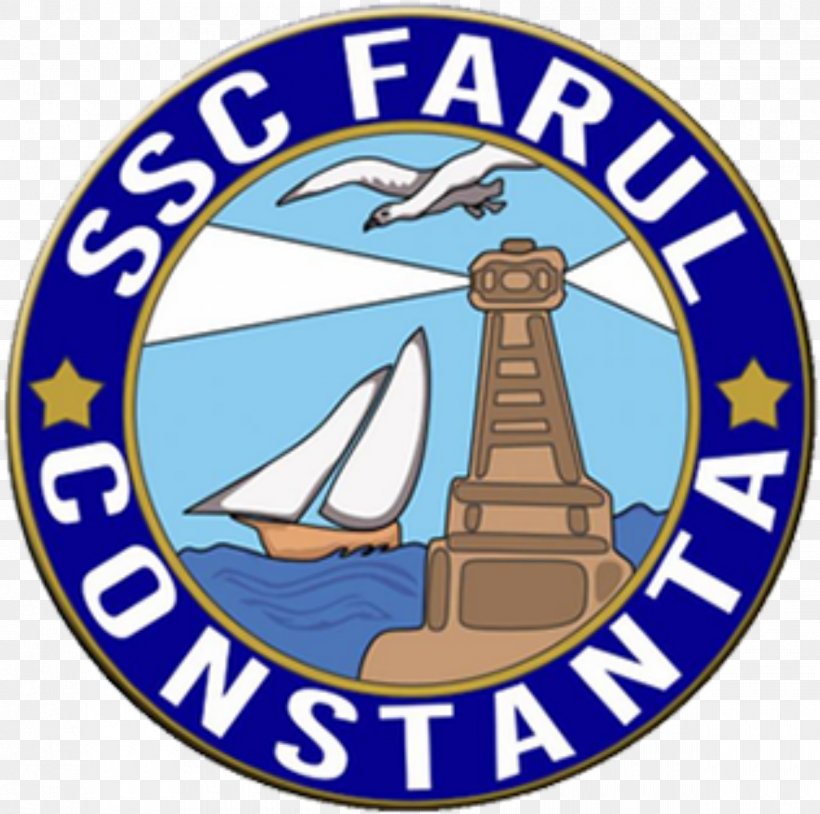 SSC Farul Constanța FC Viitorul Constanța Association Liga III Logo, PNG, 1200x1192px, Association, Area, Artwork, Badge, Constanta Download Free