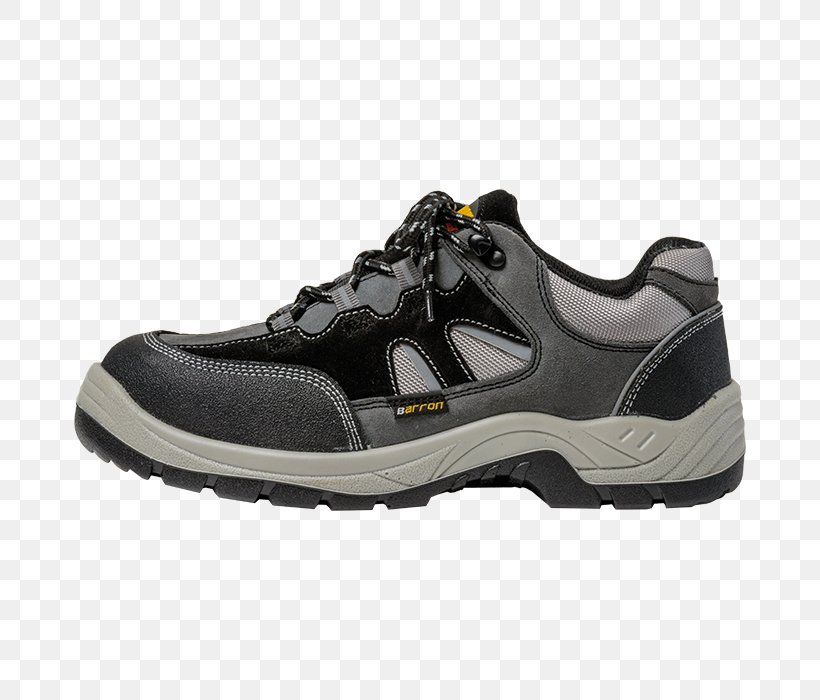 Steel-toe Boot Shoe Clothing Workwear, PNG, 700x700px, Steeltoe Boot, Athletic Shoe, Bicycle Shoe, Black, Boot Download Free
