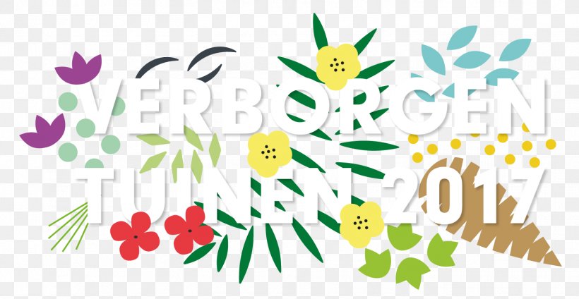 Stichting Verborgen Tuinen Graphic Design Petal Leaf, PNG, 1516x785px, Petal, Artwork, Branch, Flora, Floral Design Download Free
