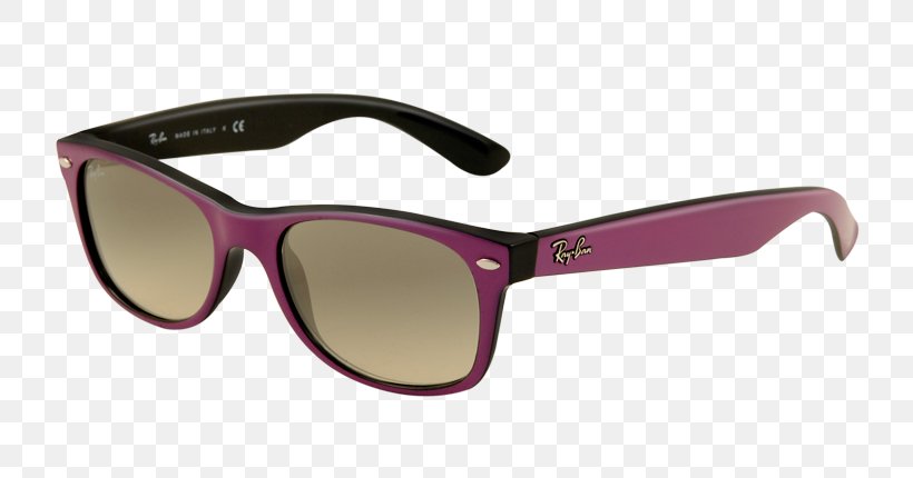 Sunglasses Ray-Ban Aviator Flash Polaroid Eyewear, PNG, 760x430px, Sunglasses, Aviator Sunglasses, Eye, Eyewear, Glasses Download Free