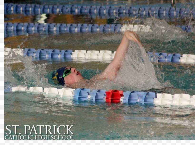 Swimming Pool Recreation Leisure Sport, PNG, 1569x1166px, Swimming, Competition, Endurance Sports, Freestyle Swimming, Fun Download Free