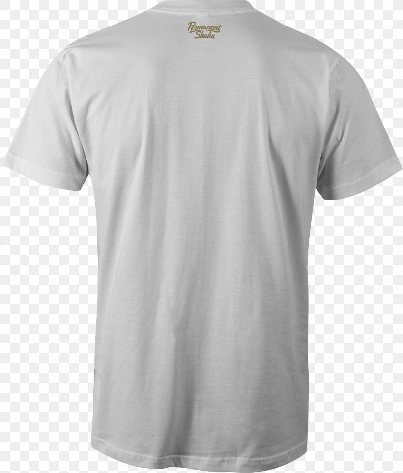 T-shirt Hoodie Clothing White, PNG, 2105x2476px, Tshirt, Active Shirt, Cap, Clothing, Clothing Accessories Download Free